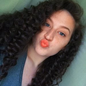 Meet your Posher, Kyleigh